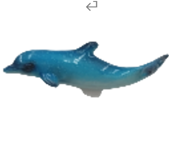 Dolphin Product