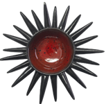 Sea Urchin Product
