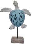 Turtle Product