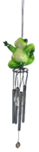 Frog Product