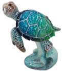Turtle Product