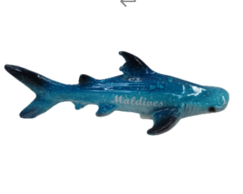 Shark Product