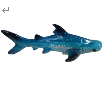 Shark Product