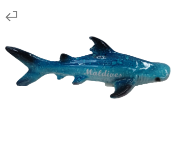 Shark Product