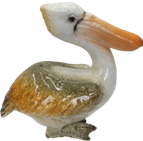 Pelican Product