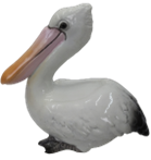 Pelican Product