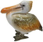 Pelican Product