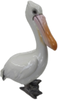 Pelican Product