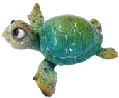 Turtle Product