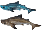 Shark Product