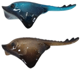 Manta Ray Product