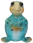 Turtle Product