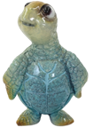 Turtle Product