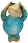 Turtle Product