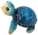 Turtle Product