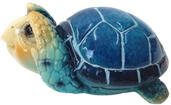 Turtle Product