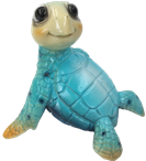 Turtle Product