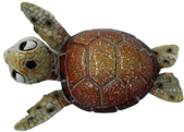 Turtle Product