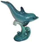 Dolphin Product
