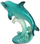 Dolphin Product