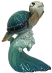 Turtle Product
