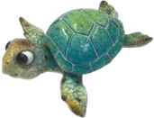 Turtle Product