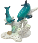 Dolphin Product