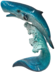 Whale Product