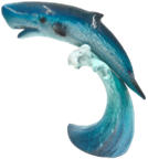Whale Product
