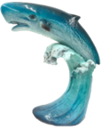 Whale Product