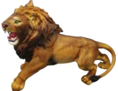 Lion Product