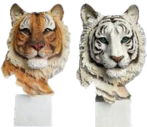 Animal Ornament