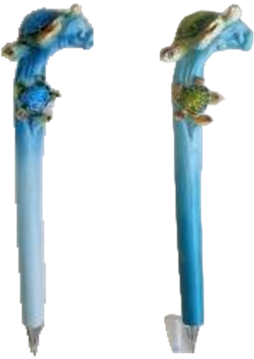 Turtle Product