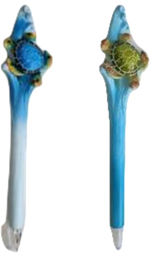 Turtle Product