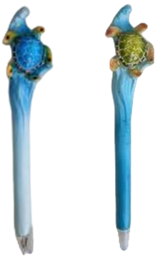 Turtle Product
