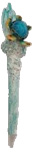 Turtle Product