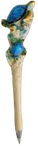 Turtle Product