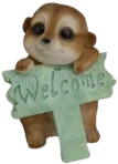 Meerkat Product