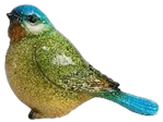 Bird Product