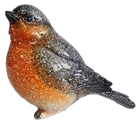 Bird Product