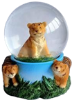 Tiger Product