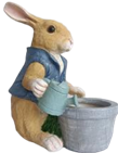 Rabbit Product