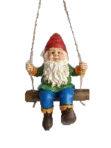 Character Product