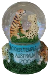 Tiger Product