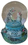 Crocodile Product