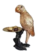 Animal Ornament