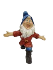 Character Product