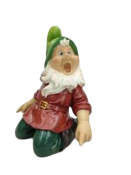 Character Product