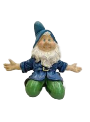 Character Product