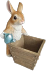Rabbit Product